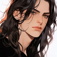 Jay Han (A.D)