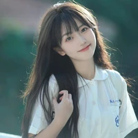 ณิชา🎧
