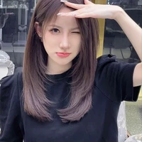 ข้าว🌷
