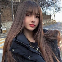 เตย💐