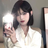 พั้น🍓
