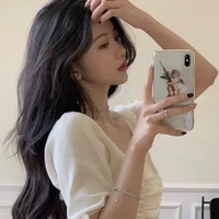 บิว🍓