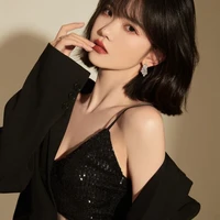 ลิน🍓