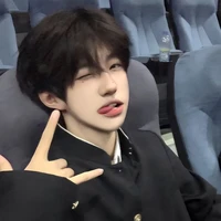 ซัน(เพื่อนน.อ)