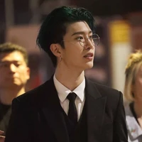 ธาม(เพื่อนพ.อ)