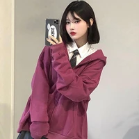 แพรว(น้องเมธา+ศิลา)