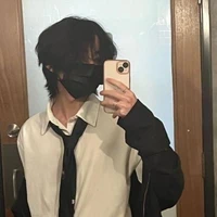 สกาย(การ์ดคนสนิดพ.อ)