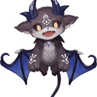 ชิโนะ(สัตว์ประจำตัวน.อ)