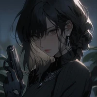 Renee/Omega.D