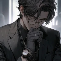 alexander/Delta.D