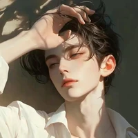 Atlas Joseph/ml