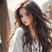 Jezzele Cath/past life fl