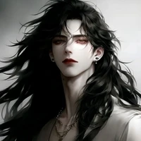 Ruwan Jezz/past life Ml