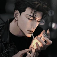 Leonardo Joseph/ml father