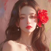 Rosemary Joseph/ml mother 