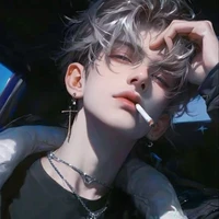 Samuel Elliott/ml bff/??