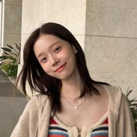 Firda Safitri