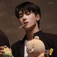 เจ