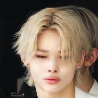 นิกกิ