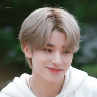 เจค
