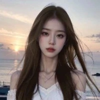 ซาฟา