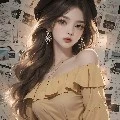 Diva Syantika (Diva) [musuh]