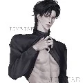 Alvano Varrel Atharva (Al)