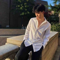 เฟริส