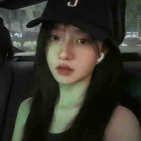 มิว
