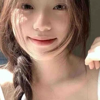มิ้ว