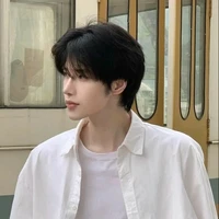 อิน👑//พระเอก
