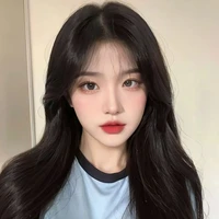 กิ่ง//เพื่อนนางเอก+ปัจจุบัน