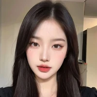 เเก้ว//เพื่อนนางเอก+อดีต
