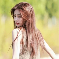 จีน