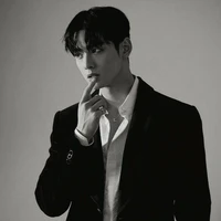 บอส
