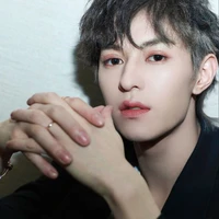 ตัน