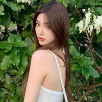 แพน