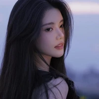 ปิ่น