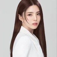 สายป่าน