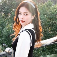 หนิงหนิง