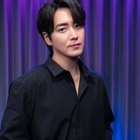 ทิศใต้