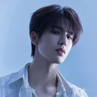 อชิ