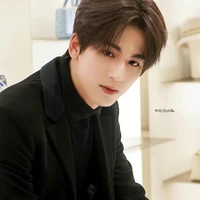 อชิ