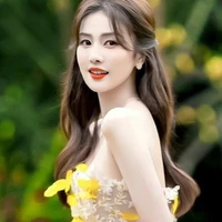 หนิงหนิง
