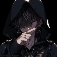 Leon fears ( main villain)