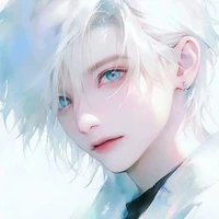 aster (god system)