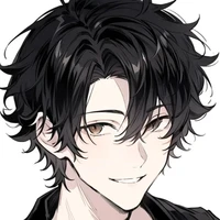 loui sinosagi(MC)
