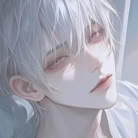 lain manala ( villain)