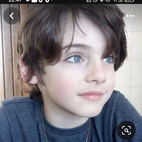 Miguel