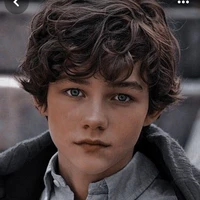Erik